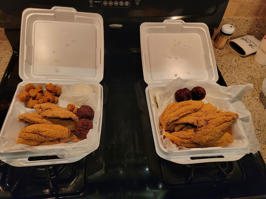 Southern Girls BBQ | restaurant | 508 Searcy, Pangburn, AR 72121, USA | 5017284455 OR +1 501-728-4455