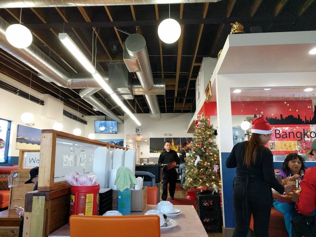 Little Ocha of the Valley | restaurant | 13724 Sherman Way, Van Nuys, CA 91405, USA | 8187821898 OR +1 818-782-1898