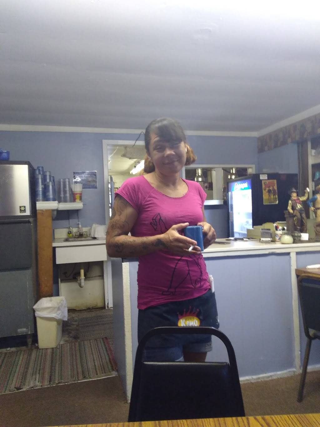 Dars Country Cafe | restaurant | 32770 MO-MM, Warsaw, MO 65355, USA | 6604387477 OR +1 660-438-7477