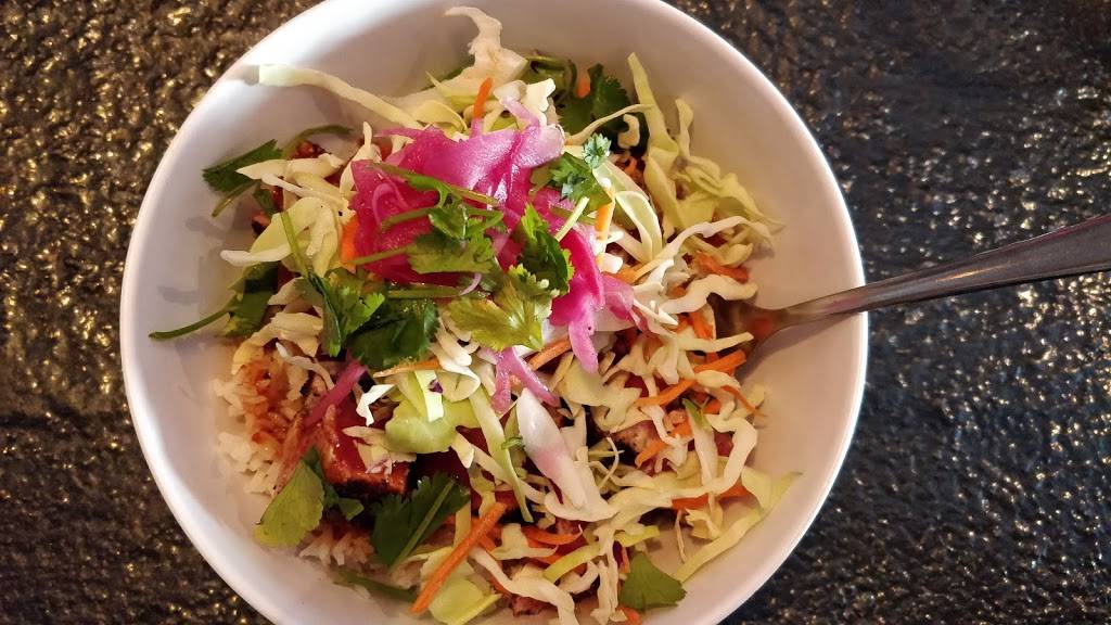 Chuey FUs Latin-Asian Grub | restaurant | 1131 Santa Fe Dr, Denver, CO 80204, USA | 3034841681 OR +1 303-484-1681