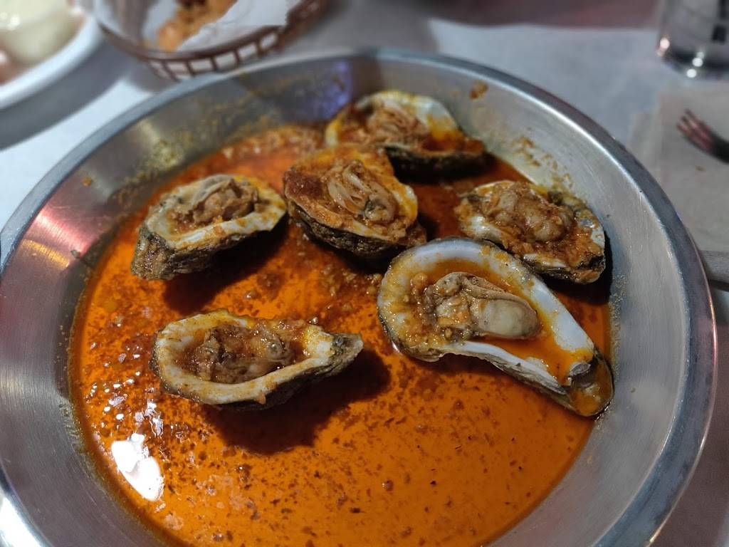 Shaking Crab Seafood & Bar | restaurant | 1483 GA-20, McDonough, GA 30253, USA | 6785865593 OR +1 678-586-5593