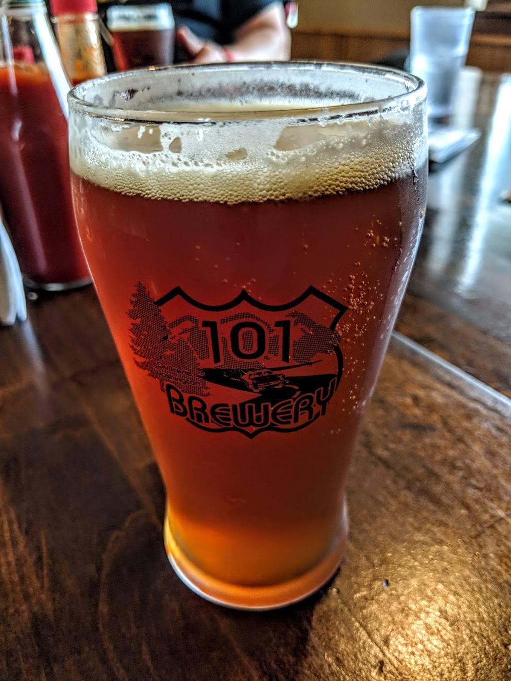 Twana Road House | restaurant | 294793 US-101, Quilcene, WA 98376, USA | 3607656485 OR +1 360-765-6485