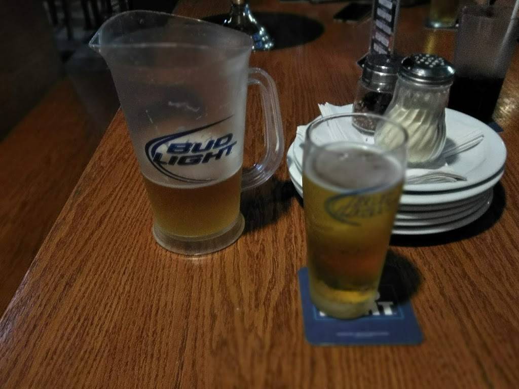 The Food Mill | restaurant | 380 Mill St, Windsor, ON N9C 2R4, Canada | 5199972080 OR +1 519-997-2080