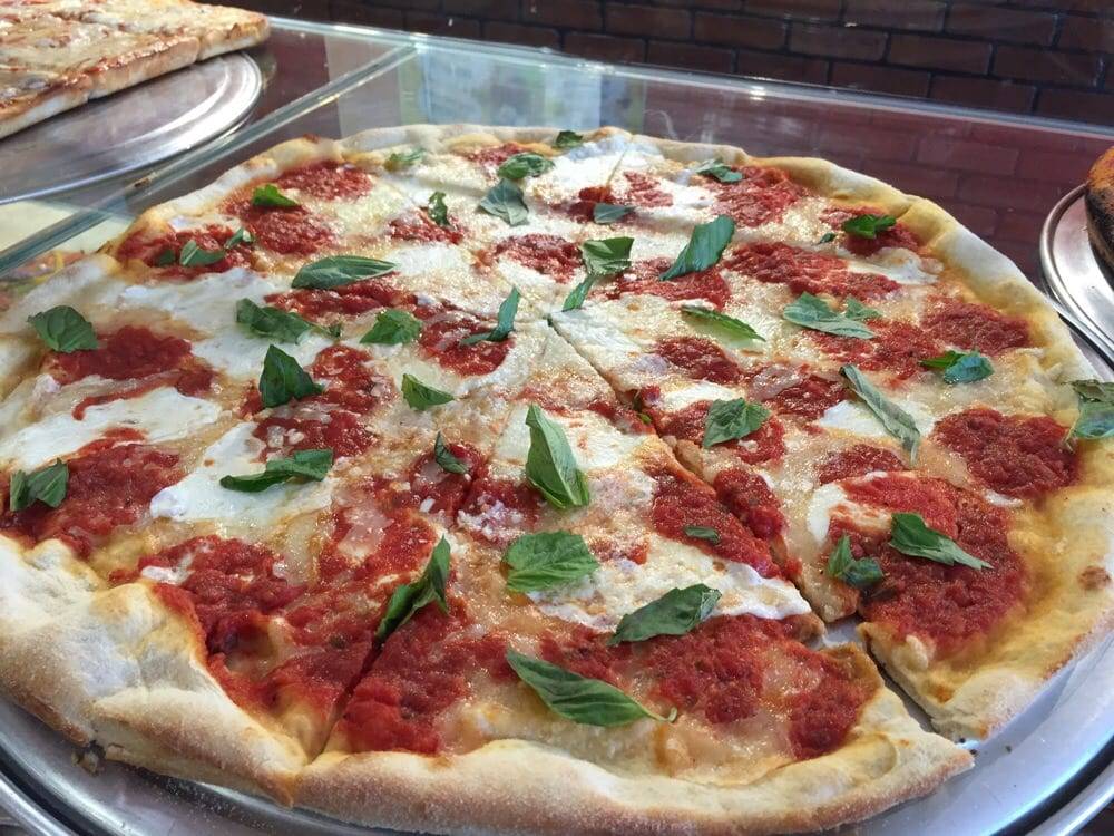 Brooklyns Best | restaurant | 1895 Coney Island Ave, Brooklyn, NY 11230, USA | 7183774992 OR +1 718-377-4992