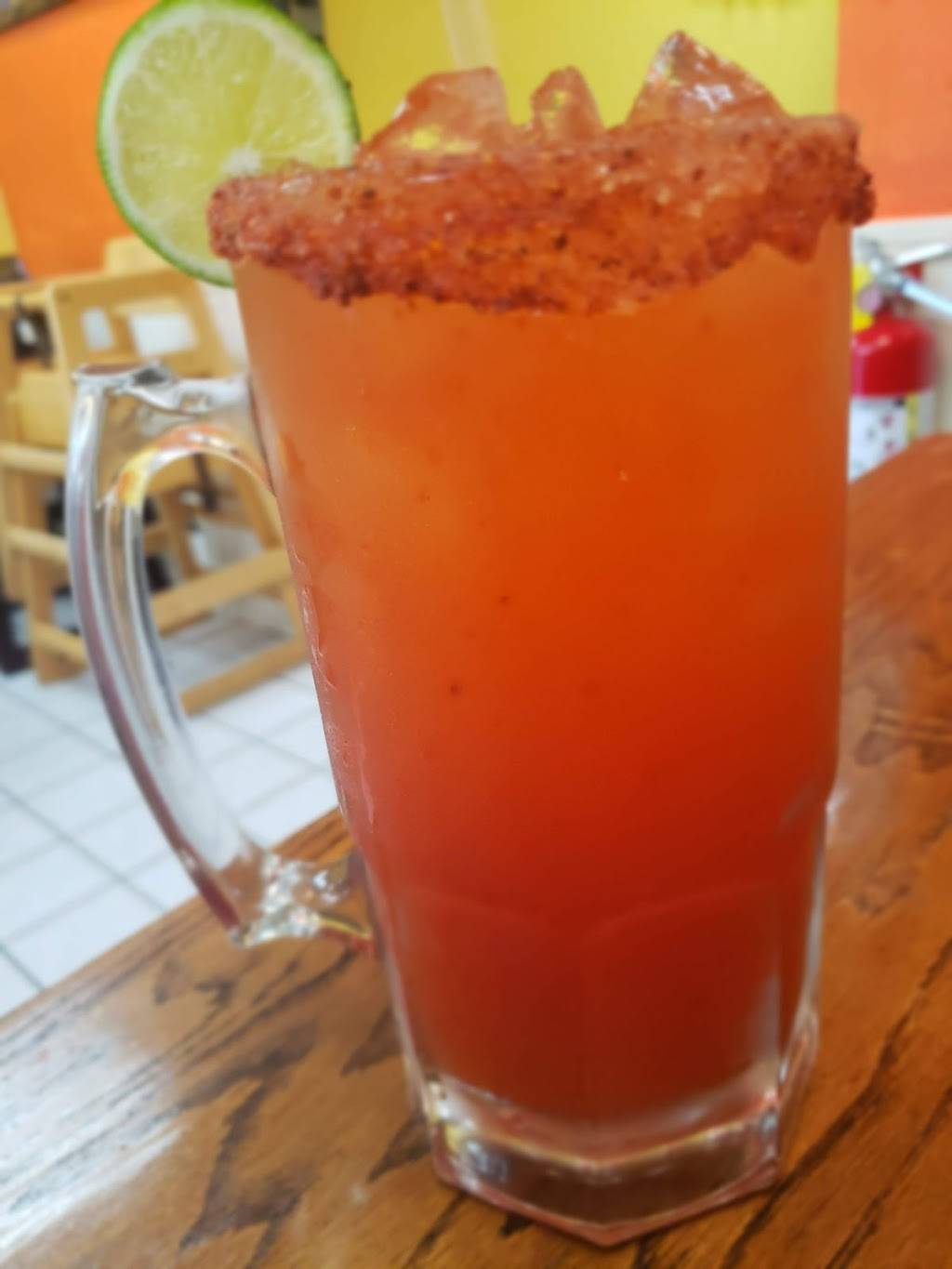 Micheladas Taqueria | restaurant | 803 Powder Springs St suite #2, Marietta, GA 30064, USA | 6783247099 OR +1 678-324-7099