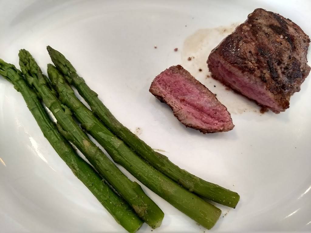 Toonies Fish & Steak House | restaurant | 216 N Bridge St, Bellaire, MI 49615, USA | 2315338513 OR +1 231-533-8513