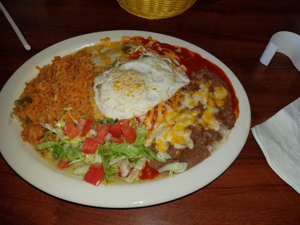 Cactus Cafe | restaurant | 218 W Cedar St, Deming, NM 88030, USA | 5759364082 OR +1 575-936-4082