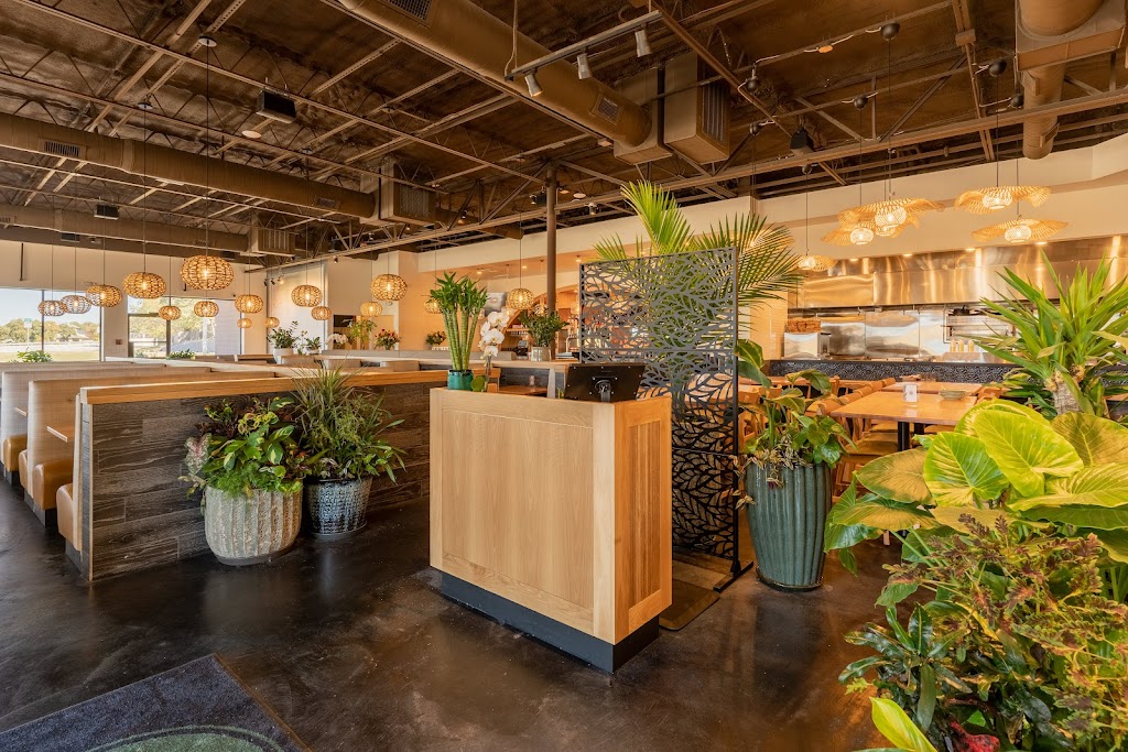 Vs House | restaurant | 8743 W Bedford Euless Rd, North Richland Hills, TX 76053, USA | 6827773690 OR +1 682-777-3690