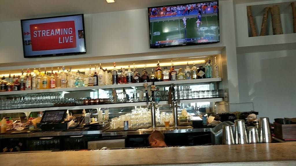 Uncles Hawaiian Grindz | restaurant | 2315 Belair Rd Suite 2B, Fallston, MD 21047, USA | 4439663999 OR +1 443-966-3999