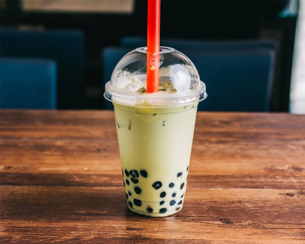 Brother Asian Cuisine | restaurant | 8621 4th Ave, Brooklyn, NY 11209, United States | 7182383888 OR +1 718-238-3888