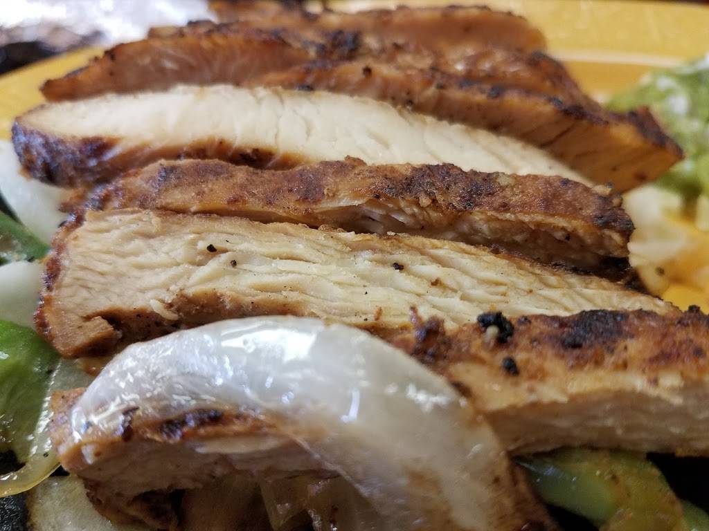 Taco Regio | restaurant | 3901 W Arkansas Ln ste #107A, Arlington, TX 76016, USA | 6822766615 OR +1 682-276-6615