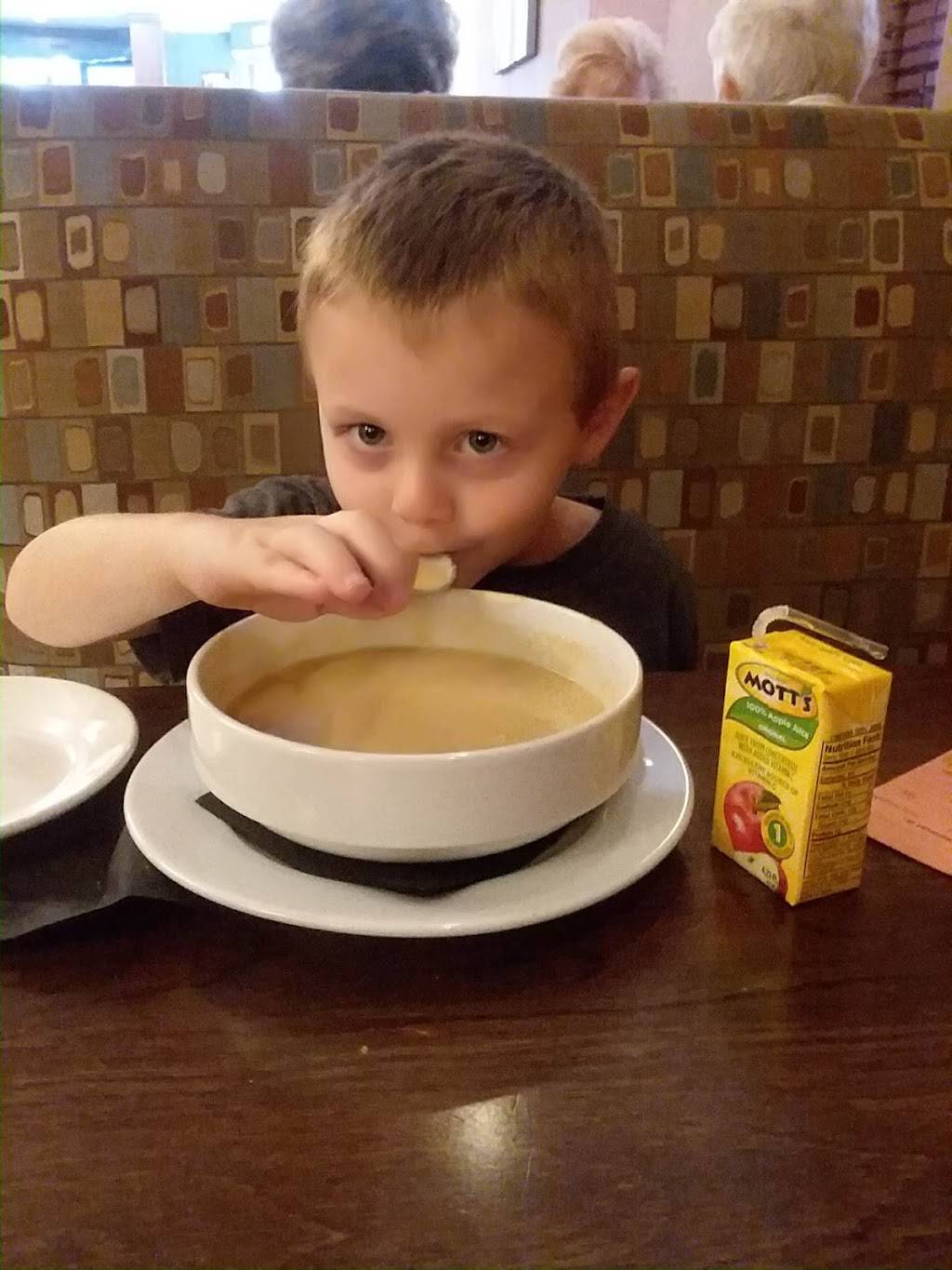 Flair Restaurant & Bar | restaurant | 98 Main St #101, Southington, CT 06489, USA | 8604269222 OR +1 860-426-9222