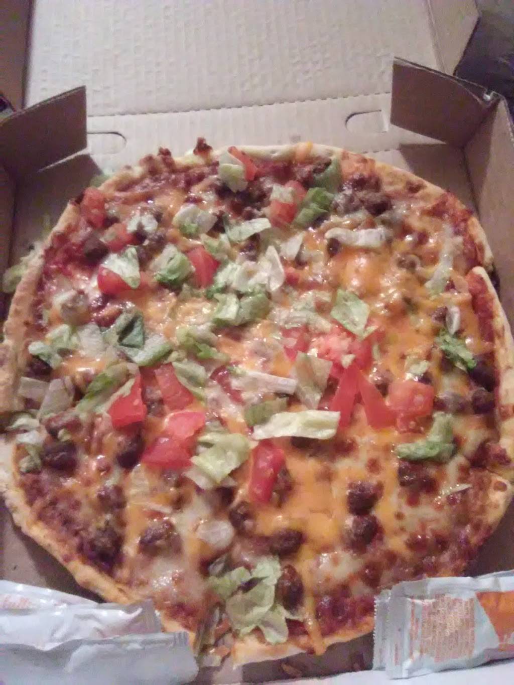 Caseys | restaurant | 1987 2nd St, Coralville, IA 52241, USA | 3193383414 OR +1 319-338-3414