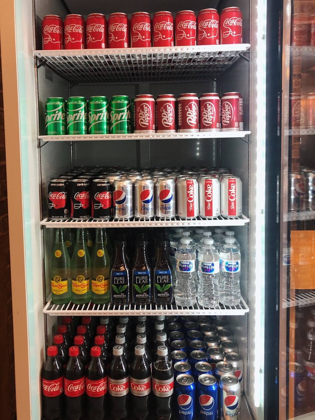 Shishman Halal Mediterranean | restaurant | 7020 Easy Wind Dr #150, Austin, TX 78752, USA | 5122435289 OR +1 512-243-5289