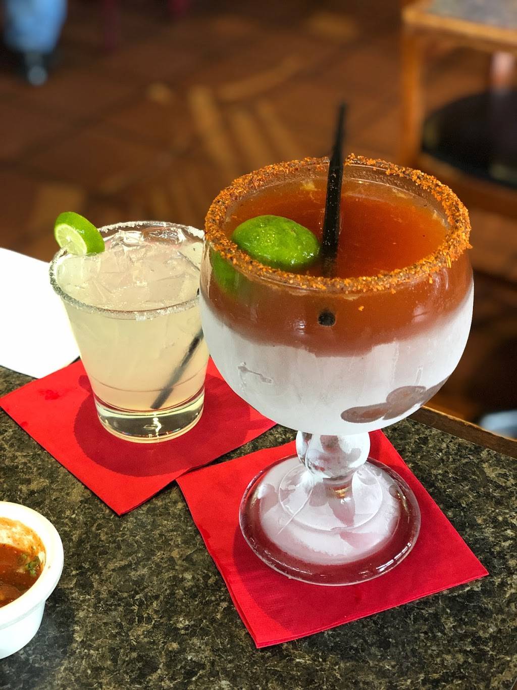 Robertos Cantina | restaurant | 168 S Murphy Ave, Sunnyvale, CA 94086, USA | 4087392021 OR +1 408-739-2021