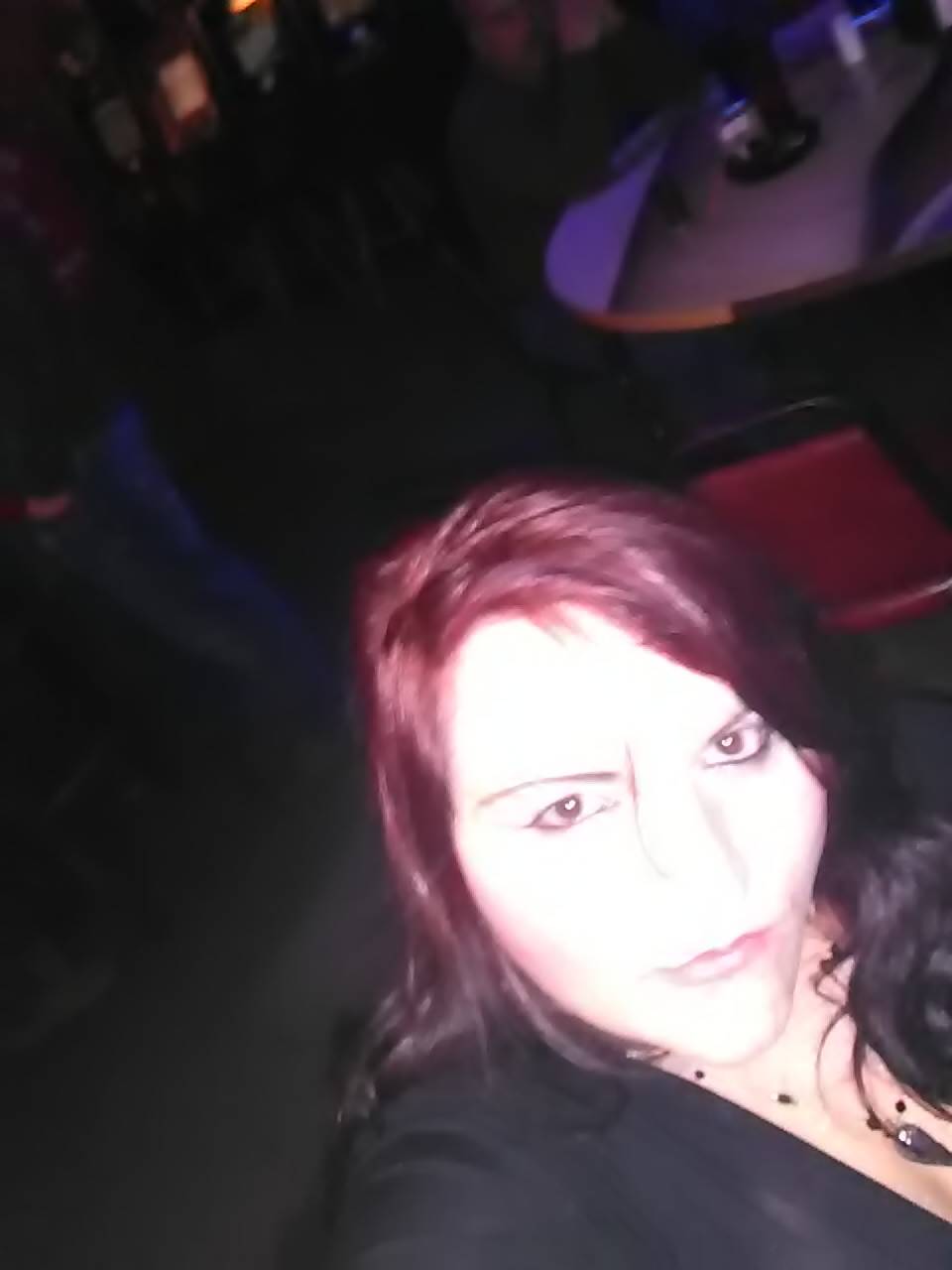 Barrys Main Street Bar & Grill | restaurant | 206 Main St, Leachville, AR 72438, USA | 8705391721 OR +1 870-539-1721