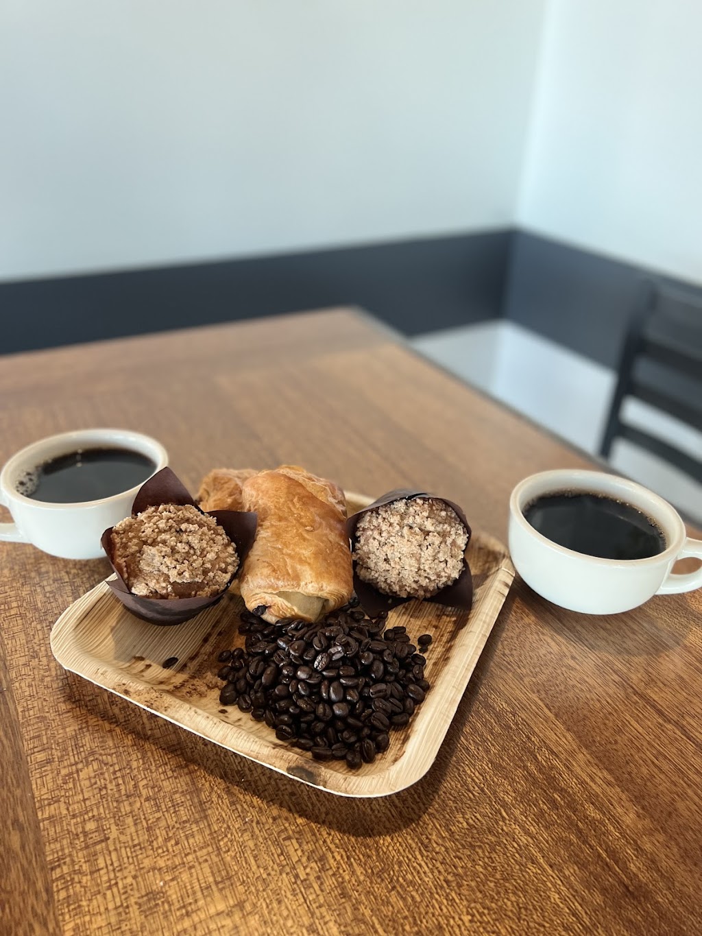 Urban Kitchen Restaurant | restaurant | 2424 Plainfield Rd Suite 100, Crest Hill, IL 60403, USA | 8157826417 OR +1 815-782-6417