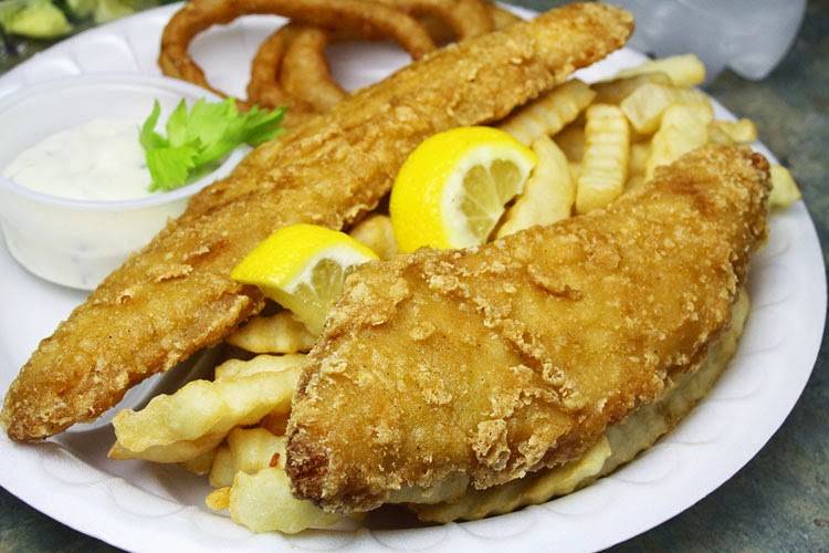 Long Pond Pizza Factory | meal delivery | 25 Home Depot Dr, Plymouth, MA 02360, USA | 5087477227 OR +1 508-747-7227