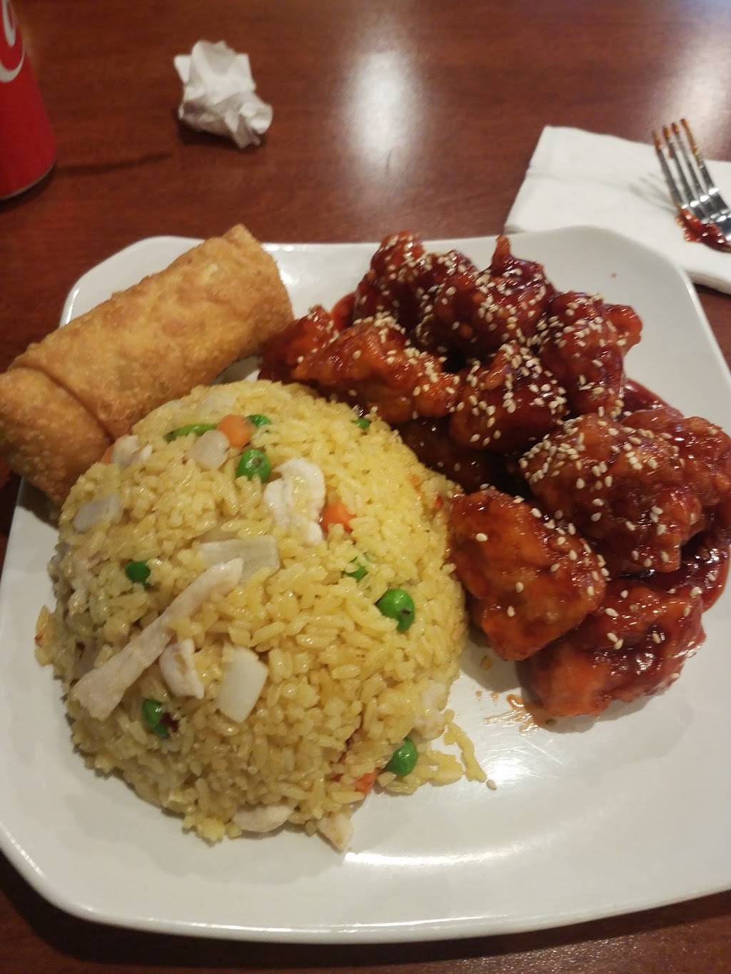 Yummy | restaurant | 3709 N Harlem Ave, Chicago, IL 60634, USA | 7736573171 OR +1 773-657-3171