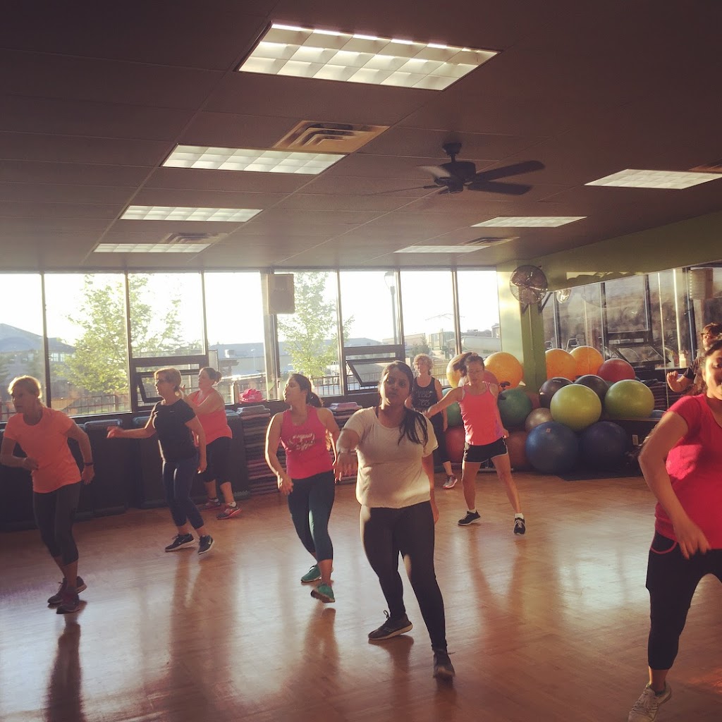 The Club at Harpers Point | restaurant | 8675 E Kemper Rd, Cincinnati, OH 45249, USA | 5134899700 OR +1 513-489-9700