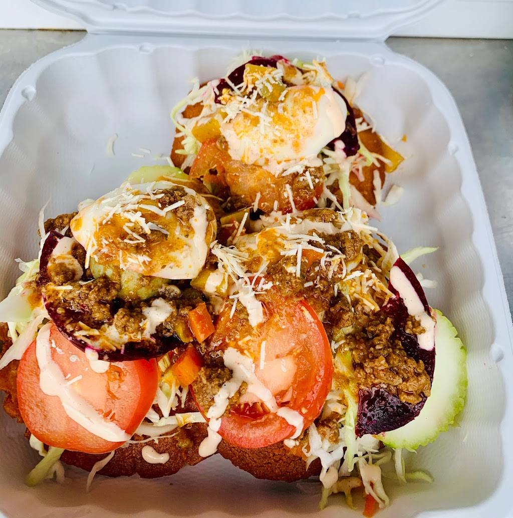 El Catracho Food | restaurant | 2006 West St, Annapolis, MD 21401, USA | 4433252221 OR +1 443-325-2221