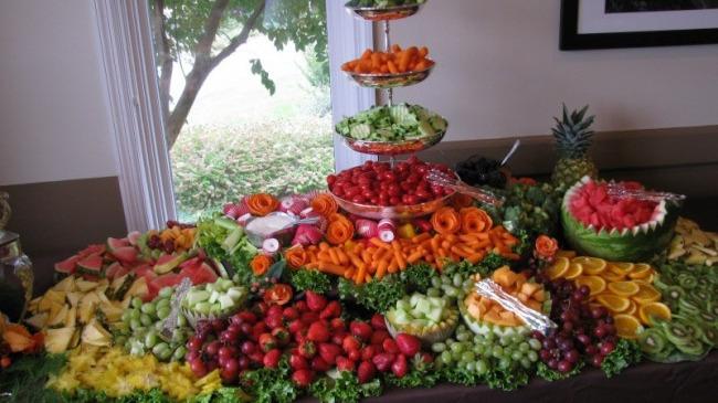 Soul Heaven Cafe & Catering | restaurant | 3365 Moffett Rd Suite A, Mobile, AL 36607, USA | 2514700852 OR +1 251-470-0852