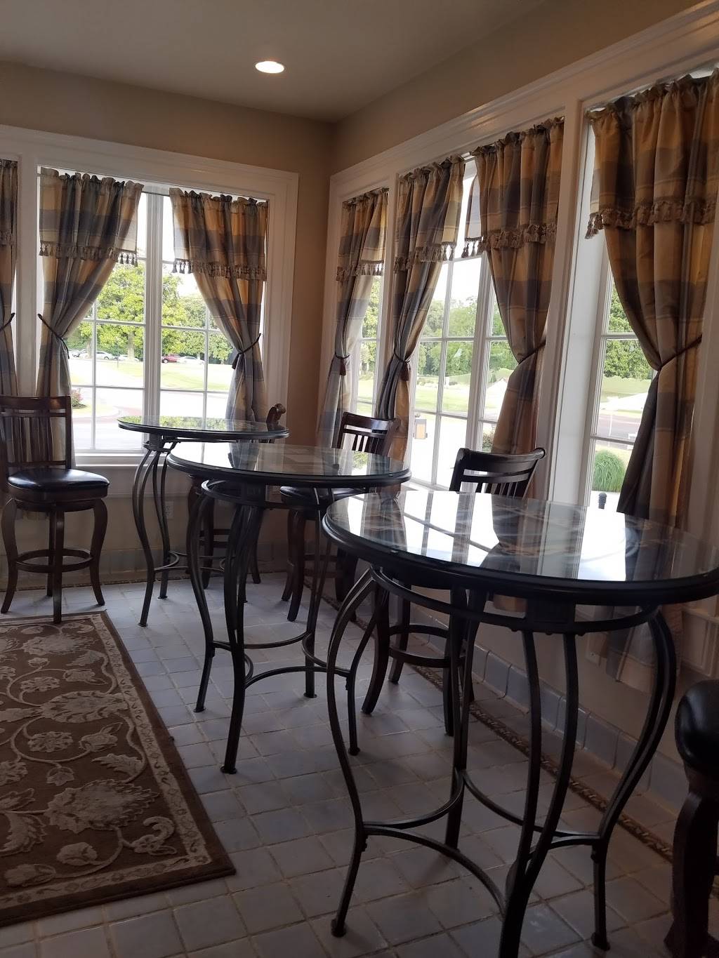 The Obici House LLC | restaurant | 4700 Sleepy Hole Rd, Suffolk, VA 23435, USA | 7573352773 OR +1 757-335-2773