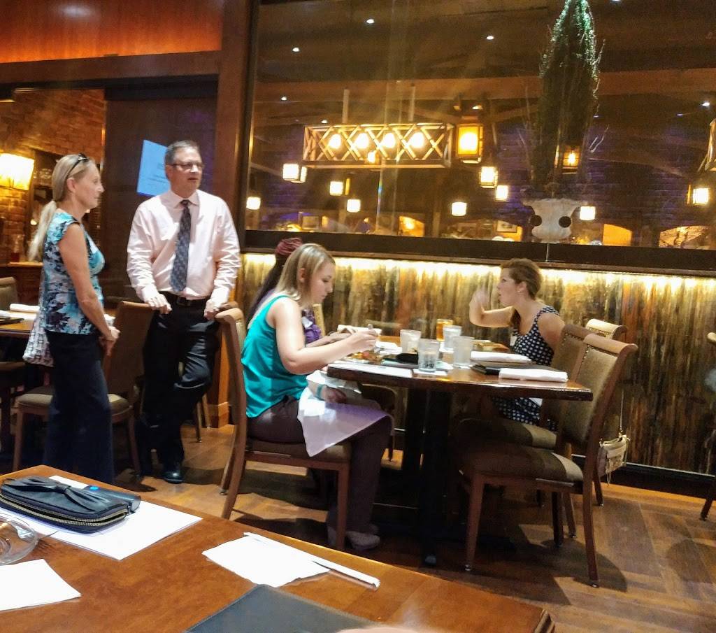 Copper Cellar West | restaurant | 7316 Kingston Pike, Knoxville, TN 37919, USA | 8656733422 OR +1 865-673-3422