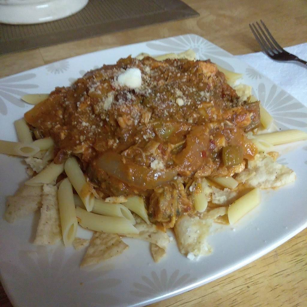 Churchs Chicken | restaurant | 5343 Dorchester Rd, North Charleston, SC 29418, USA | 8432615260 OR +1 843-261-5260