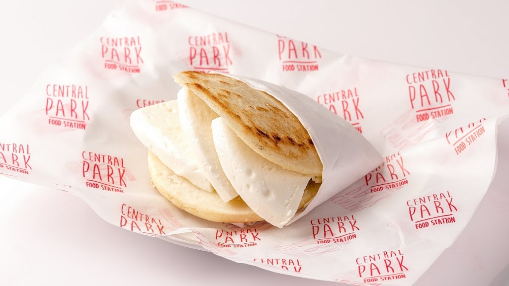 Central Park Food Station (Kendall) | restaurant | 9558 SW 137th Ave, Miami, FL 33186, USA | 2676659909 OR +1 267-665-9909