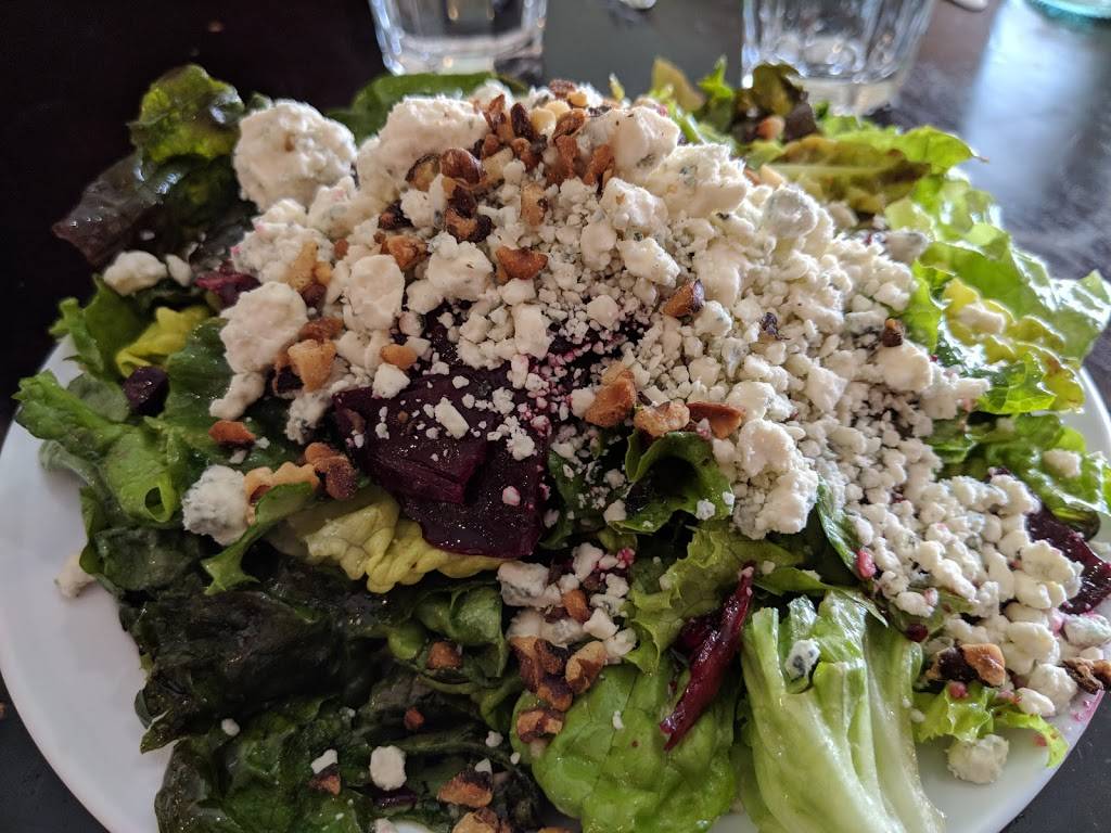 Zelo | restaurant | 328 E Foothill Blvd, Arcadia, CA 91006, USA | 6263588298 OR +1 626-358-8298