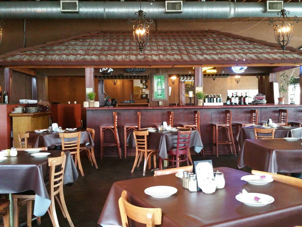 Mamma Mia Italian Grill & Pizza (B.Y.O.B) | restaurant | 3124 E Belknap St, Fort Worth, TX 76111, USA | 8177590100 OR +1 817-759-0100