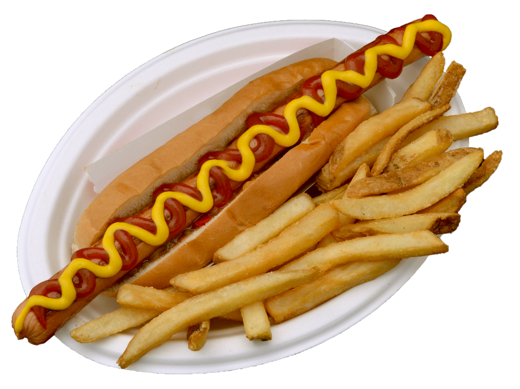 The Beach Plum | restaurant | 2800 Lafayette Rd Route 1, Portsmouth, NH 03801, USA | 6034333339 OR +1 603-433-3339