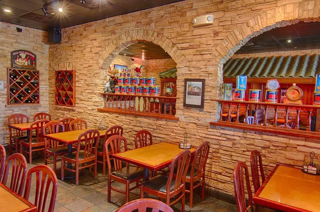 Ninos Of Delray | restaurant | 13900 Jog Rd A, Delray Beach, FL 33446, USA | 5614993988 OR +1 561-499-3988