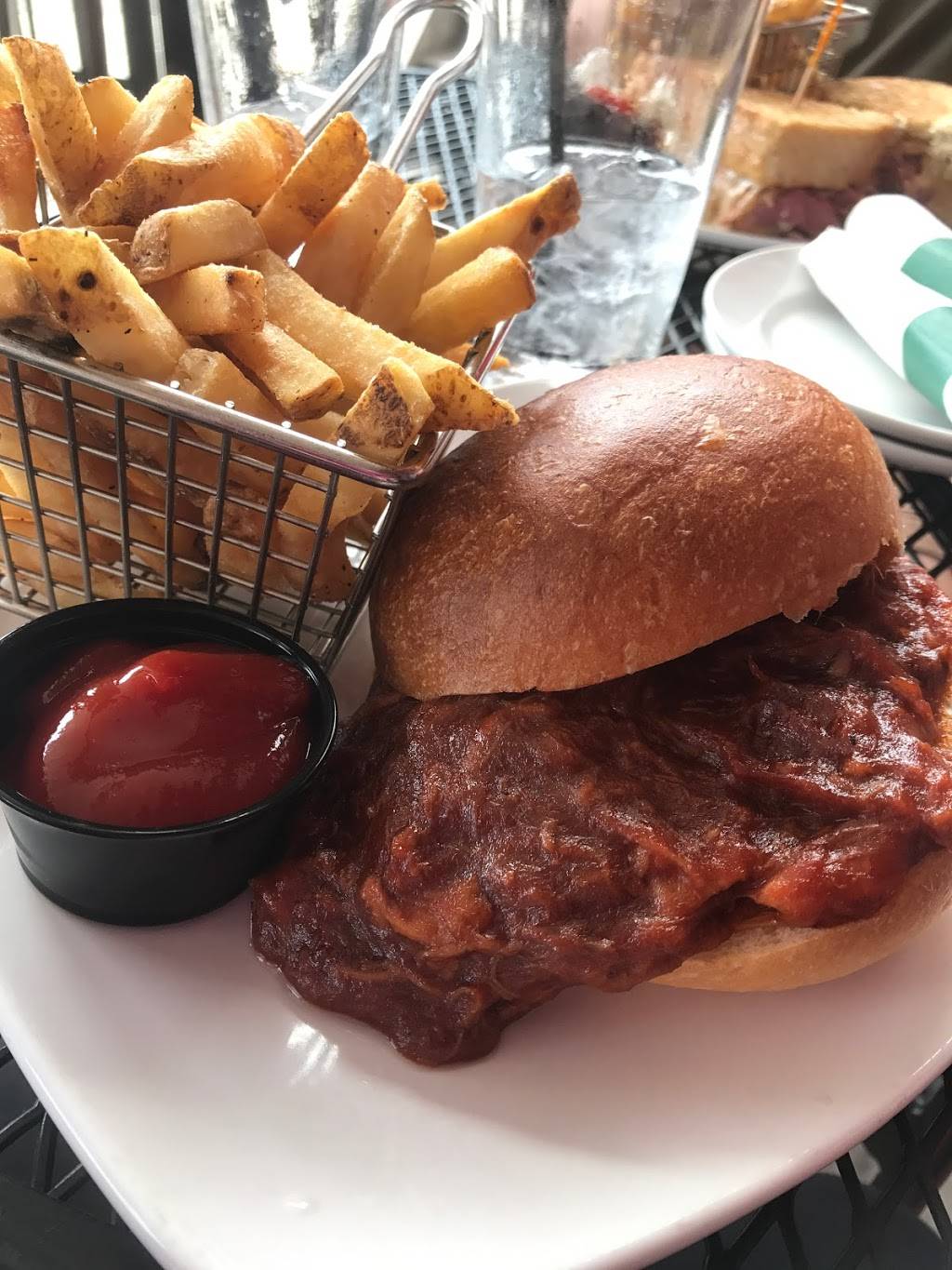 Kildares Irish Pub - Scranton | restaurant | 119 Jefferson Ave, Scranton, PA 18503, USA | 5703444030 OR +1 570-344-4030