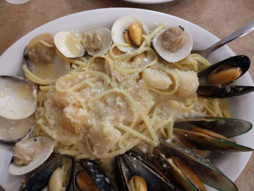 Lascaris Deli Lambert | restaurant | 14104 Lambert Rd, Whittier, CA 90605, USA | 5626985899 OR +1 562-698-5899