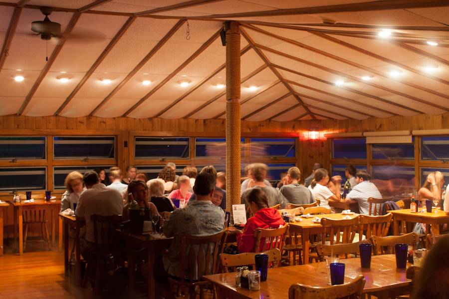 Home Port Restaurant | meal takeaway | 512 N Rd, Chilmark, MA 02535, USA | 5086452679 OR +1 508-645-2679