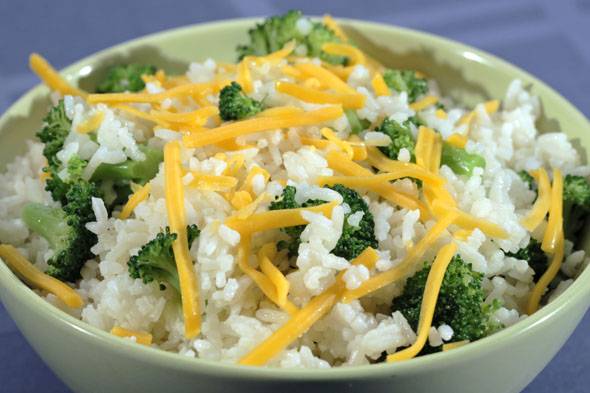 Shape Lovers | meal delivery | 5485 NW 79th Ave, Doral, FL 33166, USA | 3052644423 OR +1 305-264-4423