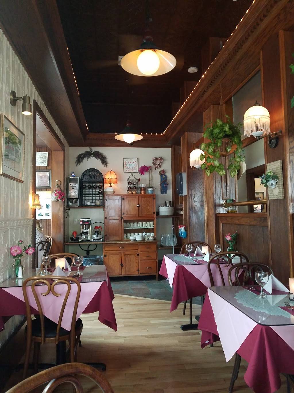 Post Stop Cafe | cafe | 144 Main St Westhampton, Westhampton Beach, NY 11978, USA | 6312889777 OR +1 631-288-9777