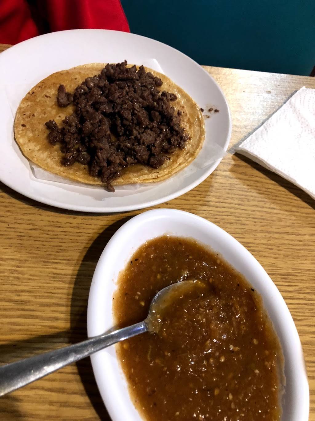 Monarca P.L.A.C.E 7 | restaurant | 4553 S Ashland Ave, Chicago, IL 60609, USA | 8724445019 OR +1 872-444-5019