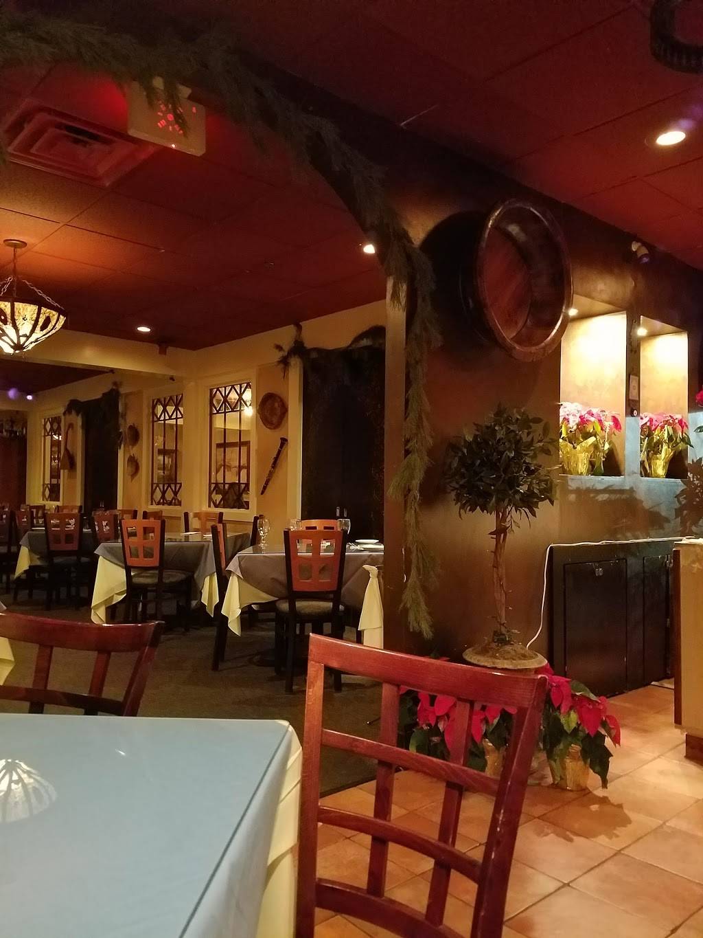 Lemon | restaurant | 3475 U.S. 9, Freehold, NJ 07728, USA | 7327610900 OR +1 732-761-0900