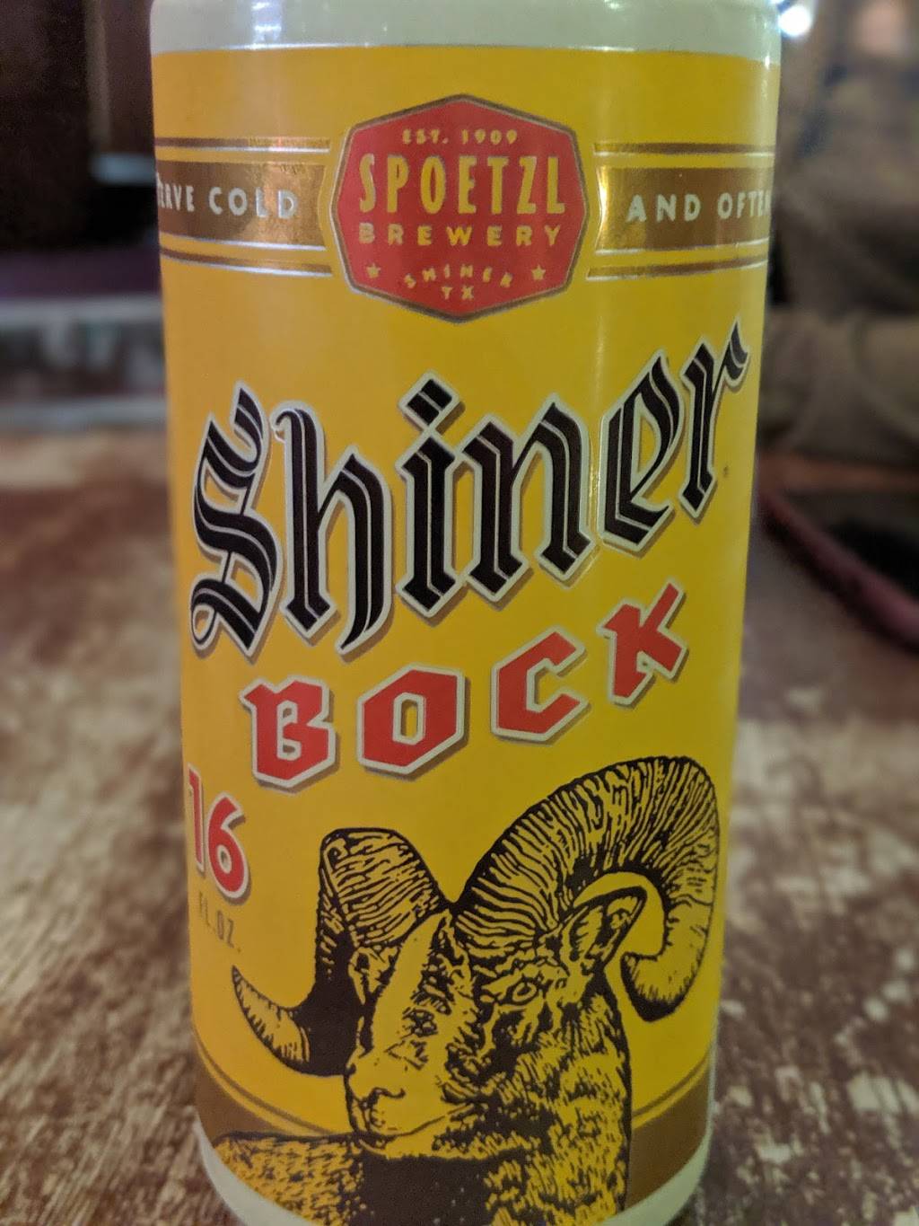 Furys Publick House | restaurant | 1 Washington St, Dover, NH 03820, USA | 6036173633 OR +1 603-617-3633