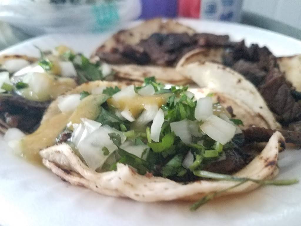 Tacos El Jaliciense | restaurant | 5923 Atlantic Ave, Long Beach, CA 90805, USA | 3233515777 OR +1 323-351-5777