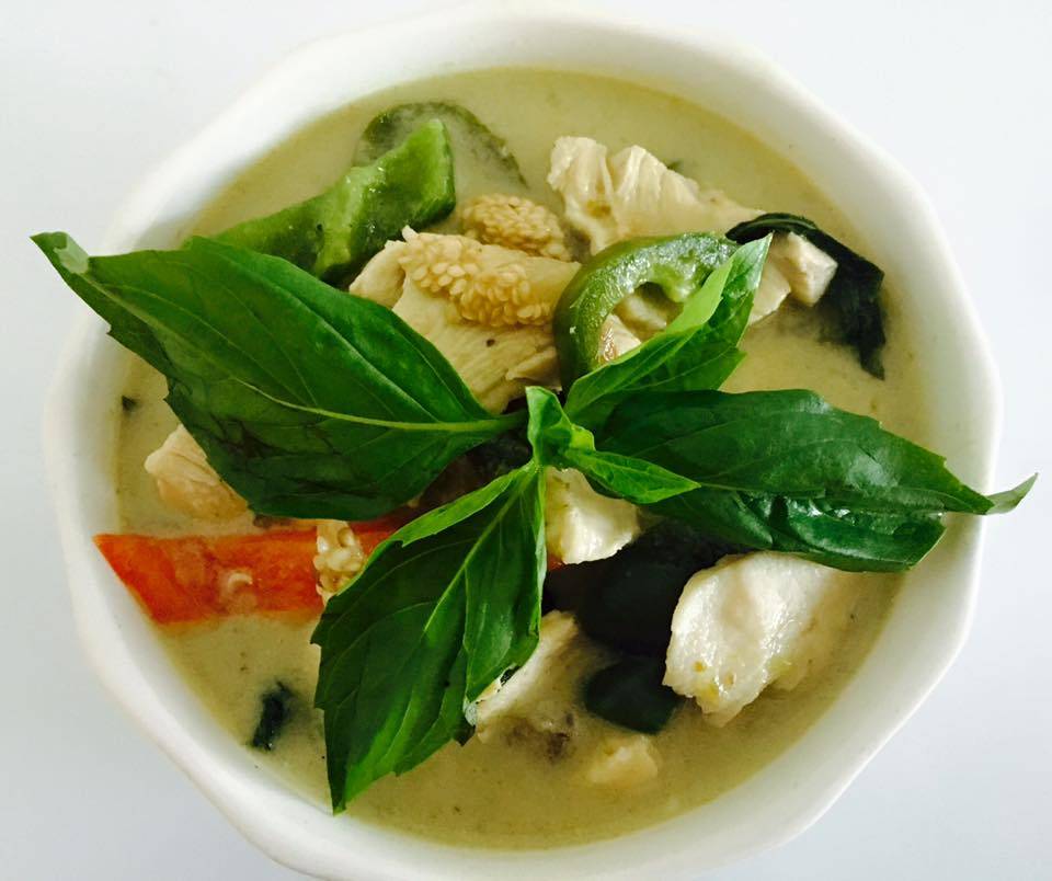 Phans Kitchen | restaurant | 10202 E Washington St #667, Indianapolis, IN 46229, USA | 3176723100 OR +1 317-672-3100