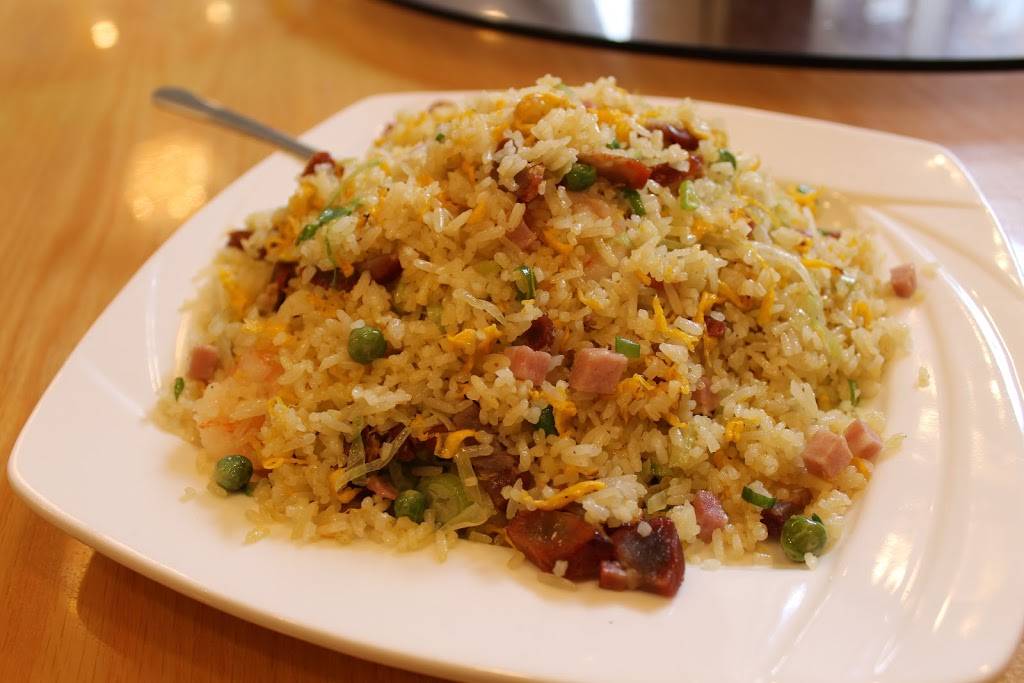 Canto House 嘉旺大饭店 | meal takeaway | 941 Race St, Philadelphia, PA 19107, USA | 2678818880 OR +1 267-881-8880