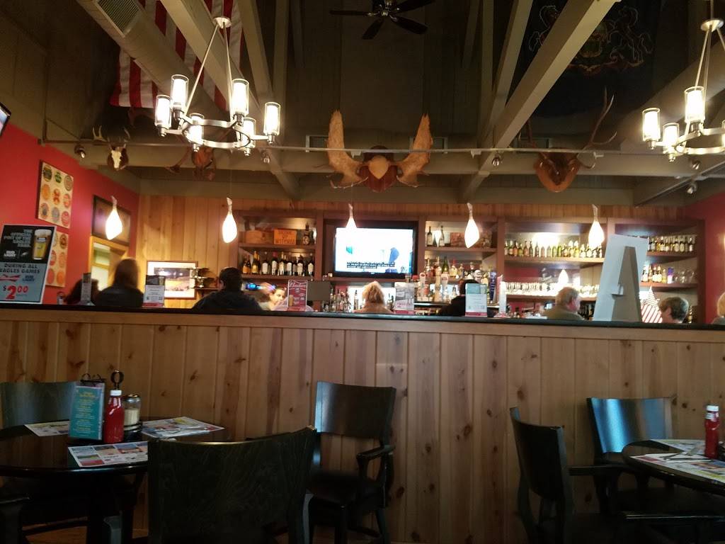 Giuseppes Pizza & Family Restaurant | restaurant | 1380 Street Rd, Warminster, PA 18974, USA | 2156745550 OR +1 215-674-5550