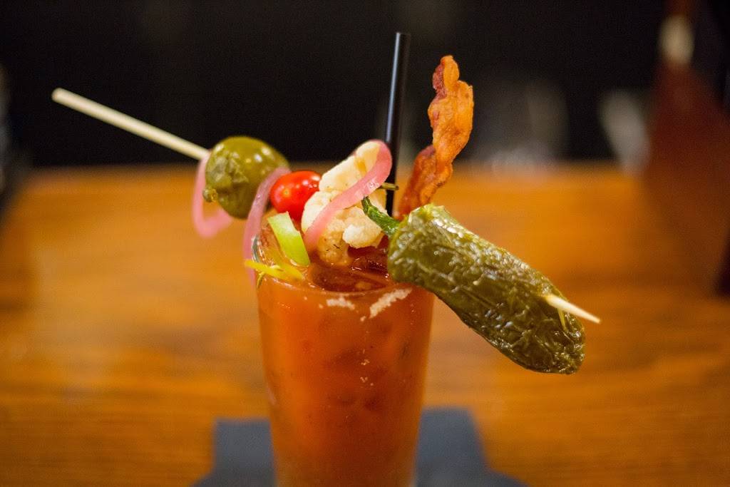 McClintock Saloon & Chop House | restaurant | 2227 Exchange Ave, Oklahoma City, OK 73108, USA | 4052320151 OR +1 405-232-0151