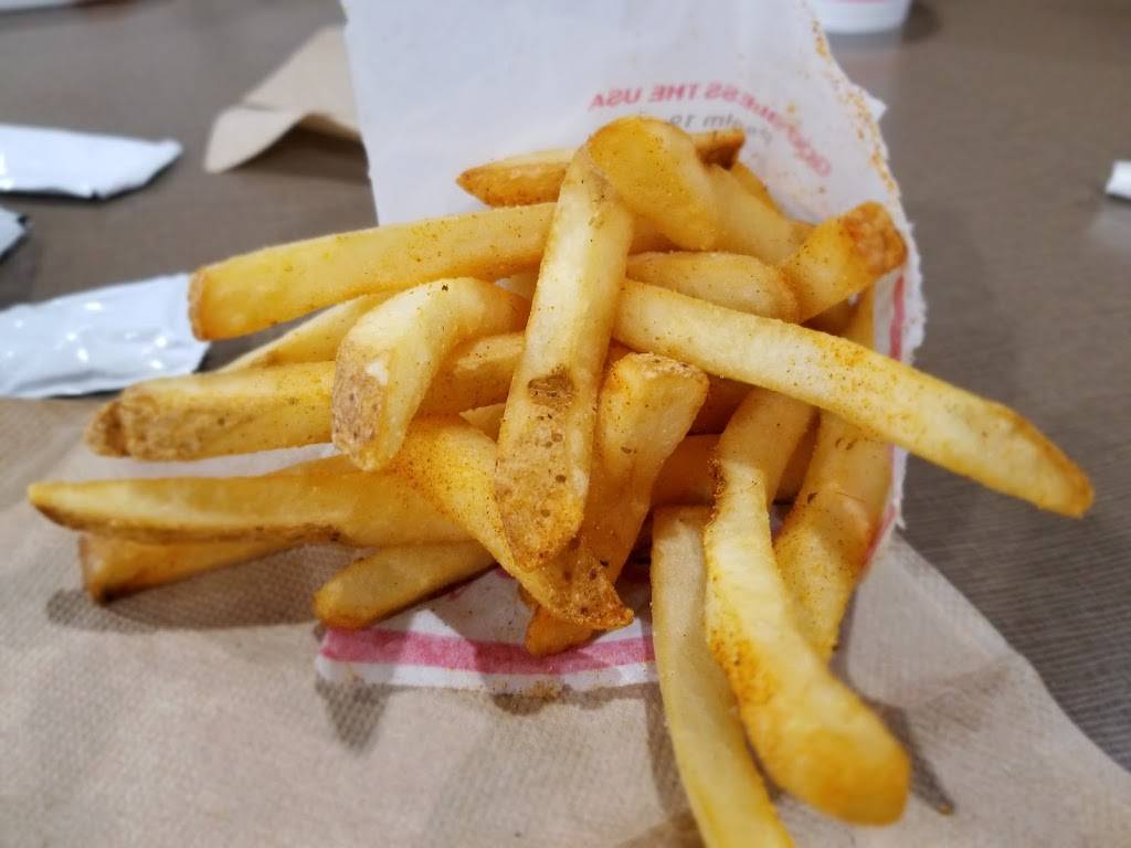 Cook Out | restaurant | 2168 Interstate Dr, Opelika, AL 36801, USA | 3347373825 OR +1 334-737-3825