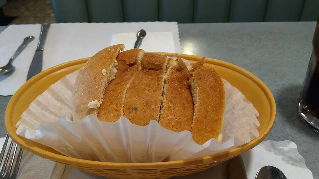 Cosmos Restaurant | restaurant | 316 S Maryland Ave, Wilmington, DE 19804, USA | 3029940920 OR +1 302-994-0920