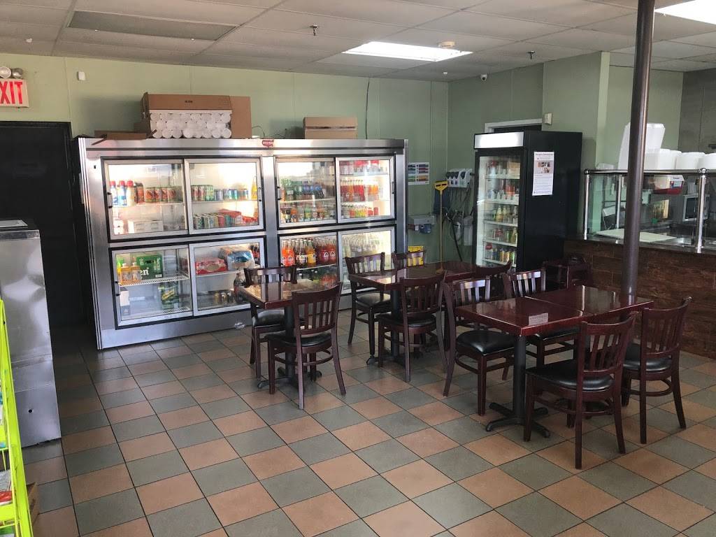 Antojitos Del Mar Deli | restaurant | 218 Meacham Ave, Elmont, NY 11003, USA | 5164923855 OR +1 516-492-3855